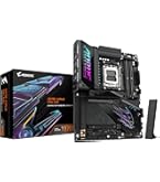 Amazon | GIGABYTE X870E AORUS PRO - AMD Ryzen 用 ATX 上位定番